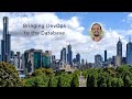 Bringing DevOps to the Database - Steve Jones