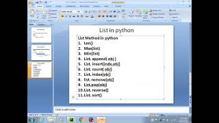 Remove pop insert reverse sort list function in python for absolute beginners | list functions