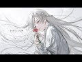 ヒガンバナ / 花隈千冬