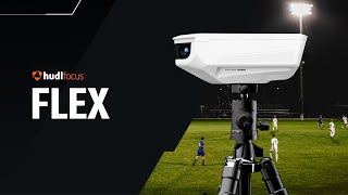 Hudl Focus • Flex