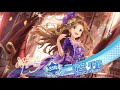 ミリシタ実況 ステップアップピックアップガチャ