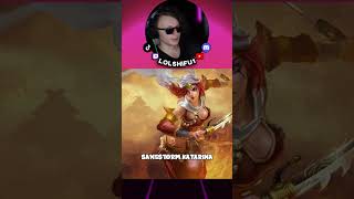 Katarina Skin Tier List