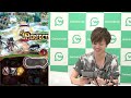 【live配信】方舟マクシム攻略 決戦ハンコック解説【トレクル 海賊王への道】