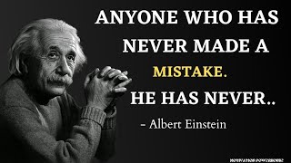 Albert Einstein quotes #quotes #motivationalvideo #motivationaquotes#inspirationalquotes