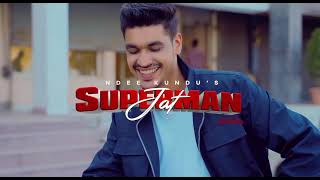 New Haryanvi Songs 2020,Superman Jat, Ndee Kundu , Pranjal Dahiya, #NamasteMusicIndia  2021