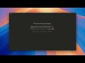 Leaderboard Integration Code Generation Use Case Demo – MCP Server with Essential Kit for Unity