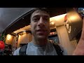 24hrs com andrÉ sanches vlog