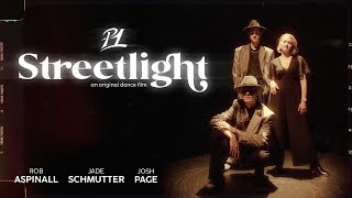 Streetlight | A Dance Film By Project One