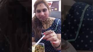 ഈ അഞ്ചുപേരിൽ ആരാണ് എന്റെ കാമുകൻ #viralvideo #biji #tiktok #youtubeshorts