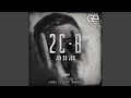 2 C-B (Polytox Remix)