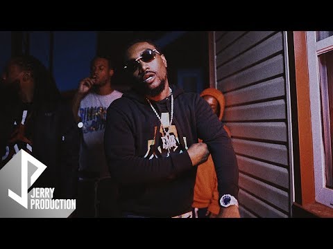 FMB DZ - Certified