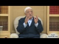 nağme 510 İlahî İnâyetin vesileleri m. fethullah gülen 2016 05 05