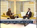 ئایە دروستە لەکاتی سوڕی مانگانە قورعان بخوێنیت القران