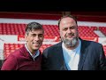 bilionÁrio grego marinakis compra o internacional novo capítulo na história colorada inter hoje