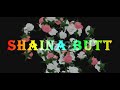 Colour Type Text Effects _ Text Typing Animation Tutorial Using html and CSS || RoYaL CoDeR
