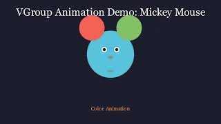 Manim - Create Math Animations with Python