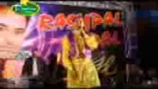 Dil | Rashpal uppal |Album Chottan |www.rashpaluppal.com|9814800386