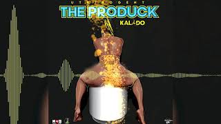 Kalado - Produck (Clean)