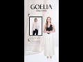 GOELIA_OFFICIAL直播