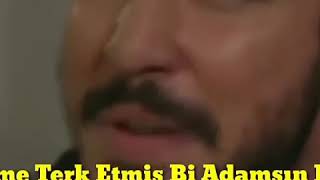 Baba acısı