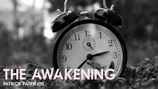 🎵Patrick Patrikios - The Awakening