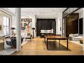 INSIDE the HOTTEST SoHo NYC Loft EVER with Ryan Serhant | 16 Crosby, #2RN | SERHANT. Tour