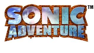 Red Hot Skull    for Red Mountain   Sonic Adventure Music Extended [Music OST][Original Soundtrack]