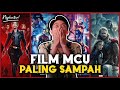 INI 5 FILM MCU YANG PALING BIKIN GAK HABIS PIKIR‼️ APA PERMASALAHANNYA??  | NYARI EPISODE 22