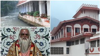 श्री गगनगिरी महाराज मठ, खोपोली | Shri Gagangiri Maharaj Math, Khopoli