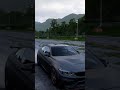 BMW M4 GTS Burnout in Forza Horizon 5? How to do it?