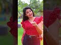 මම කැමති size එක mama kemathi size eka trending sri lankan tik tok challenge hot u0026 sexy girls