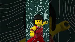 Ninjago Reviews