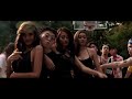 FIIXD X 1MILL - CAN'T TELL ME NUTTIN' ft. DIAMOND,  19HUNNID & 1-FLOW [OFFICIAL MV]