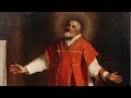 St. Philip Neri HD