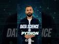 Top 4 Python courses to start Data Science in 2026