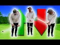 How to Load the Hips and Snap Release your Golf Swing