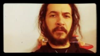 THE S*X IS CRAZY 1981 REVIEW JESS FRANCO