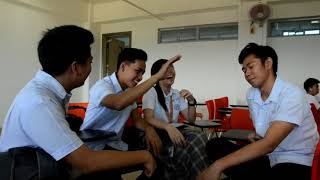 Intro Perdev Performance task