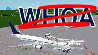 Roblox Ryanair Flight Gone Wrong Pakvim Net Hd Vdieos Portal - roblox flight without saying whoa