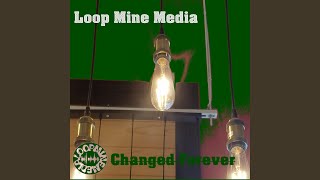 Changed Forever