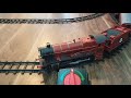 *First Run* Lionel Ready-To-Play Hogwarts Express! New *2019*