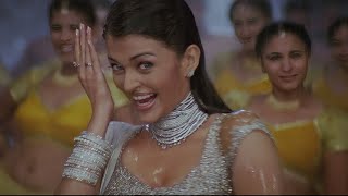 Daiya Daiya Daiya Re | Alka Yagnik | Aishwariya Rai | Dil Ka Rishta (2003)