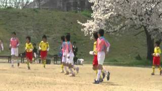 funakiss20120602.wmv