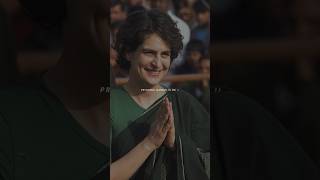 Priyanka Gandhi Is Ok 🤍✨ ! | Political Parson | Indira Gandhi Emargency| Emargency | Jatesaa Forever