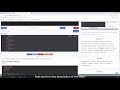 Online SQL to XML Converter
