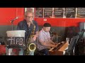 mikole kaar trio live at johnathan s june 15 2024