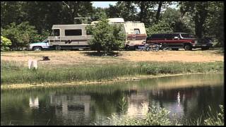 Fort Kearny Historical Park:Recreation Area