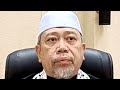 MAHASABAH DIRI BERDASARKAN AYAT2 ALQURAN