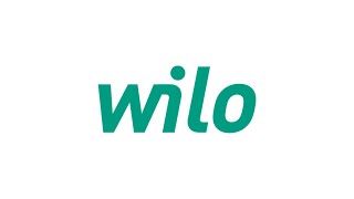 Wilo USA