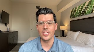 Trump - Insurrection Act Signed Or Not? Emergency Declaration For Washington DC